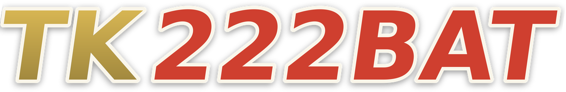 tk222bat